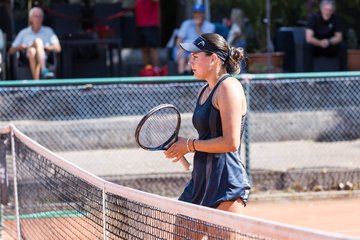 Anna Petkovic 27 - ITF Kaltenkirchen
